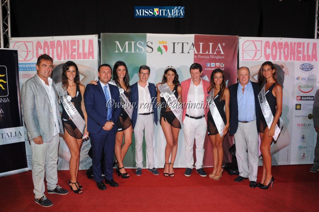 4-Miss Cotonella Sicilia 25.7.2015 (590).JPG